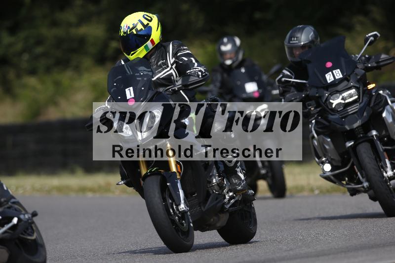 /Archiv-2023/26 30.05.2023 FREERIDE-TRAINING ADR/Gruppe B/28